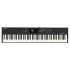 Studiologic Numa X Piano 88