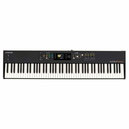 Studiologic Numa X Piano 88