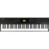 Studiologic Numa X Piano 73