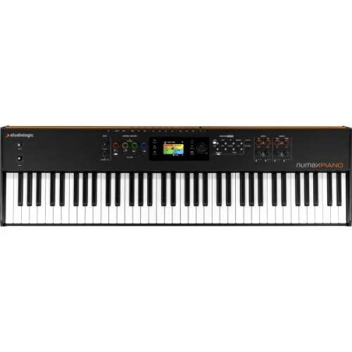 Studiologic Numa X Piano 73