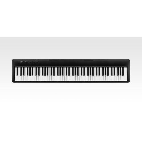 Kawai ES60B