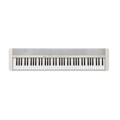 Casio CT-S1-76WE