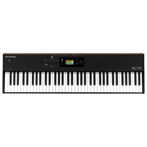 Studiologic SL73 MK2