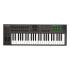 Nektar Impact LX49 mk3