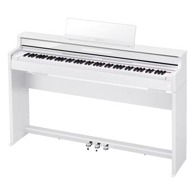 Casio Celviano AP-S450WE