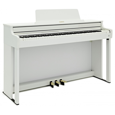 Casio Celviano AP-550WE