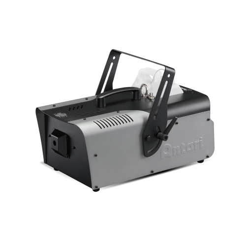Antari Z-1200-III