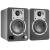 Fluid Audio C35BT
