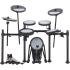Roland VQD106PADS