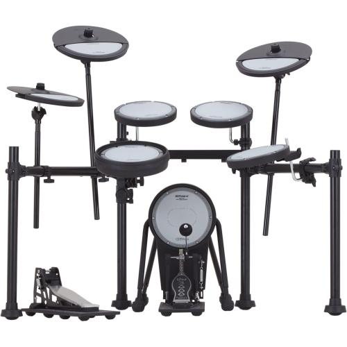 Roland VQD106PADS