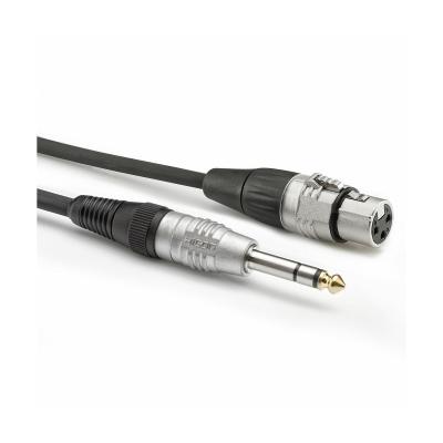 Sommer Cable HBP-XF6S-0600