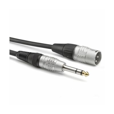Sommer Cable HBP-XM6S-0150