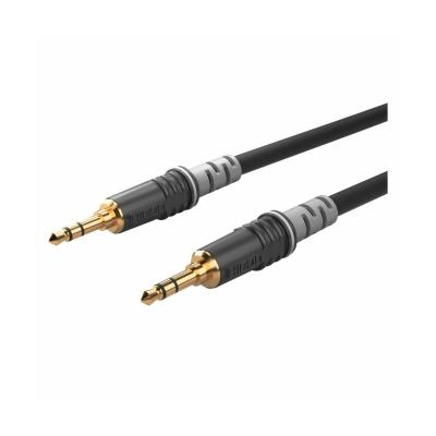 Sommer Cable HBA-3S-0300