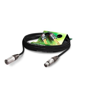 Sommer Cable SGMF-1000-SW