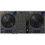 Pioneer DDJ-FLX6-GT