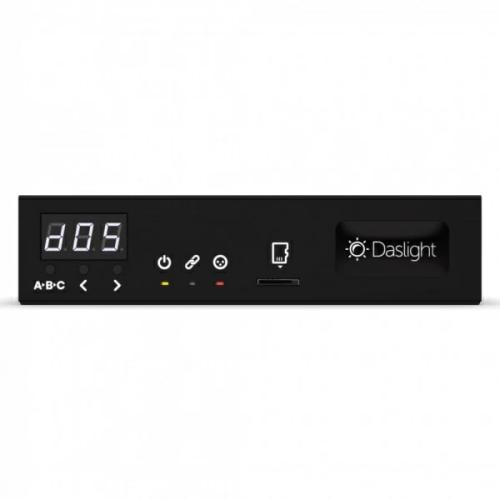 DASLIGHT DVC GZM