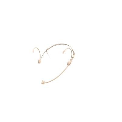 Октава OWS-D01