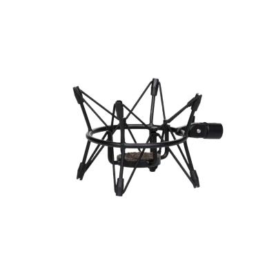 Октава АМ-60/27М(Bl)