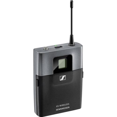 Sennheiser SK-XSW-A