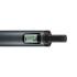 Sennheiser SKM 100 G4-A1