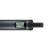 Sennheiser SKM 100 G4-S-A1