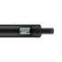 Sennheiser SKM 300 G4-S-AW+