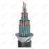 SOMMER CABLE SC-ELEPHANT ROBUST SPM2440