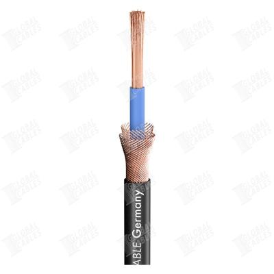 SOMMER CABLE SC-MAGELLAN SPK225 FRNC