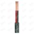 SOMMER CABLE SC-MAJOR INVISIBLE