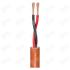SOMMER CABLE SC-MERIDIAN INSTALL SP215 E30