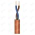 SOMMER CABLE SC-MERIDIAN INSTALL SP225 E30M