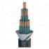 SOMMER CABLE SC-ELEPHANT ROBUST SPM3215