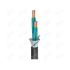 SOMMER CABLE SC-ELEPHANT ROBUST SPM440