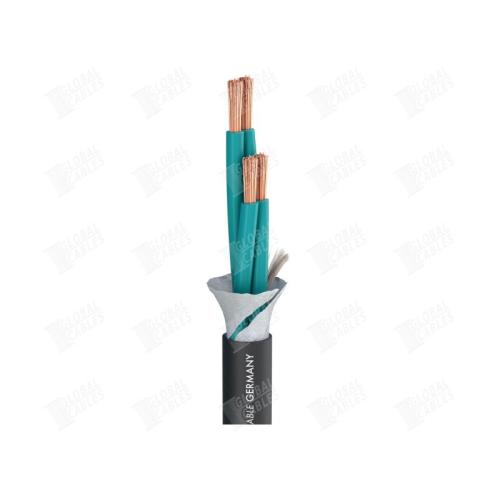 SOMMER CABLE SC-ELEPHANT ROBUST SPM440