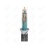 SOMMER CABLE SC-ELEPHANT ROBUST SPM840 PVC