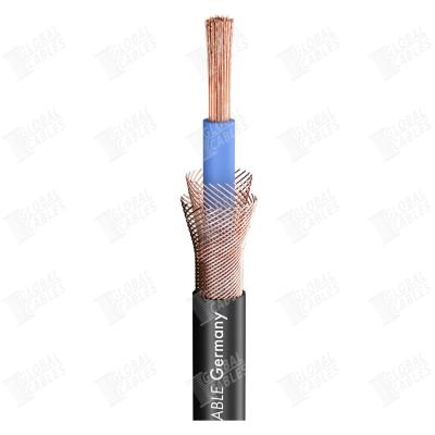 SOMMER CABLE SC-MAGELLAN SPK240 FRNC