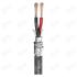 SOMMER CABLE SC-MERIDIAN INSTALL SP215 FG