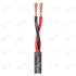 SOMMER CABLE SC-MERIDIAN INSTALL SP215 FRNC-CPR