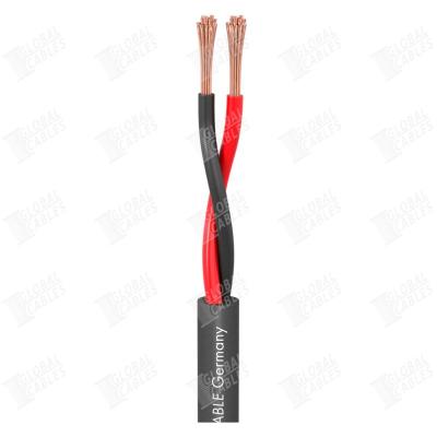 SOMMER CABLE SC-MERIDIAN INSTALL SP215 FRNC-CPR