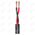 SOMMER CABLE SC-MERIDIAN INSTALL SP225 FRNC-CPR