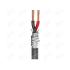 SOMMER CABLE SC-MERIDIAN INSTALL SP240 FG