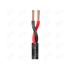 SOMMER CABLE SC-MERIDIAN INSTALL SP240 FRNC-CPR