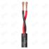 SOMMER CABLE SC-MERIDIAN MOBILE SP215