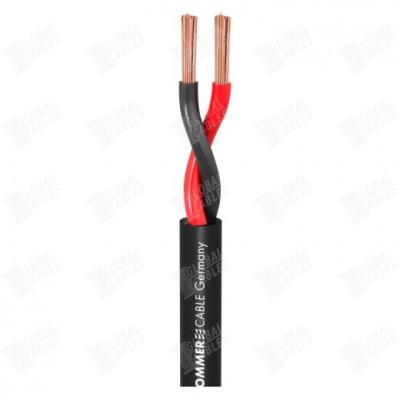 SOMMER CABLE SC-MERIDIAN MOBILE SP240