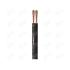 SOMMER CABLE SC-NYFAZ 075