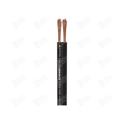 SOMMER CABLE SC-NYFAZ 215