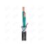 SOMMER CABLE SC-ELEPHANT SPM425