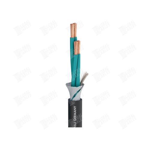 SOMMER CABLE SC-ELEPHANT SPM425