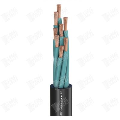 SOMMER CABLE SC-ELEPHANT SPM825 FRNC