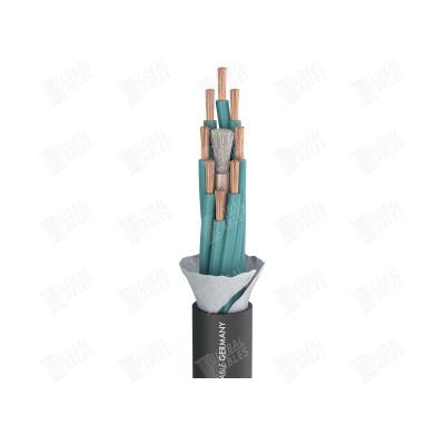 SOMMER CABLE SC-ELEPHANT SPM825 PVC